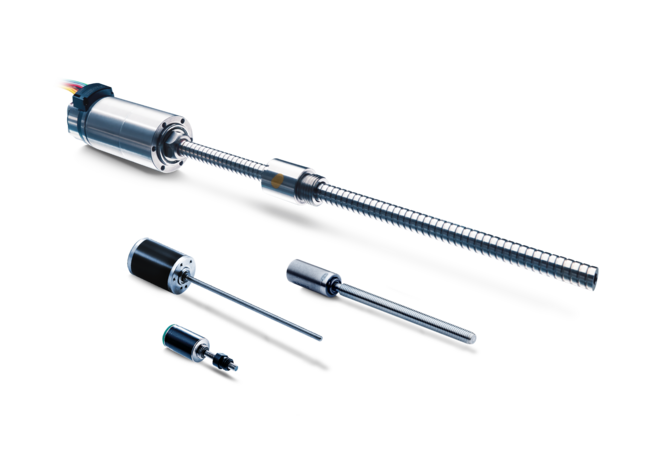 csm_linear-actuators-faulhaber-group-selection_7126c0e222
