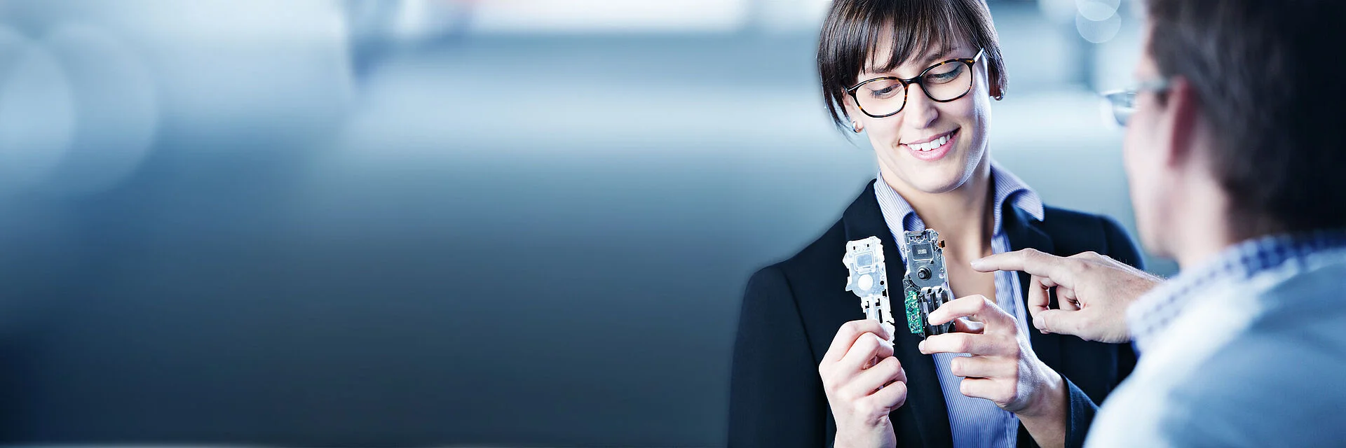 csm_Web-Slider_Webinar_Customized_Solution_5130a2ad62