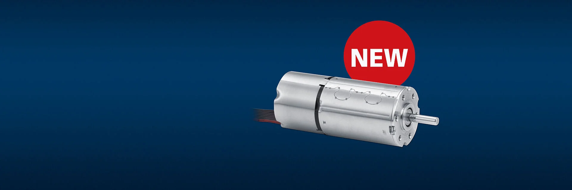 csm_integrated-motion-control-imc-faulhaber-blue-with-button-slider_290450c46c