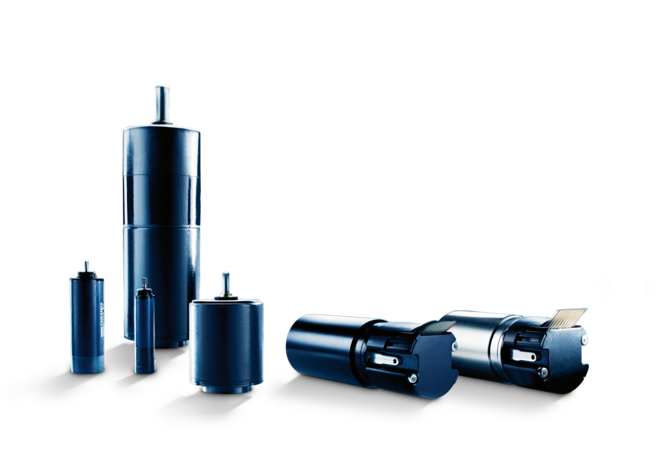 csm_encoder-faulhaber-product-selection-perspective_6021502e72