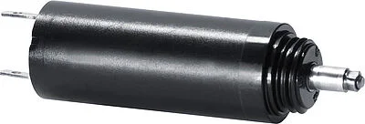 Motor Serie 0615 ... S