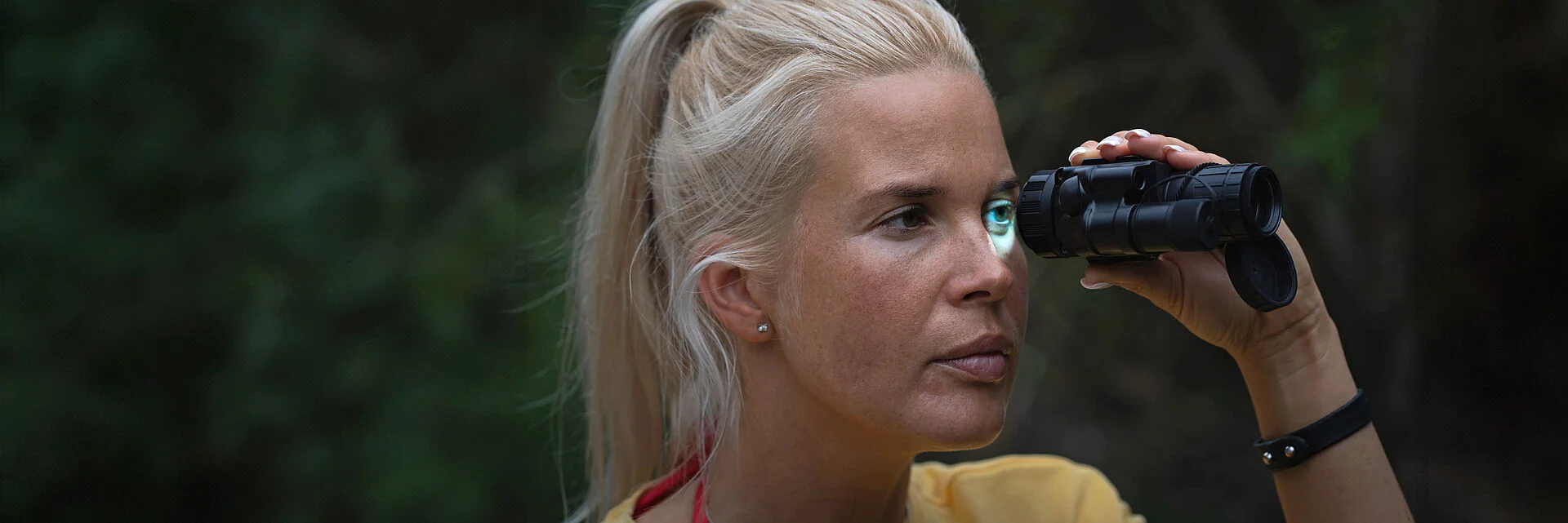 csm_dc-motor-optics-night-vision-devices-header_6e6795b774