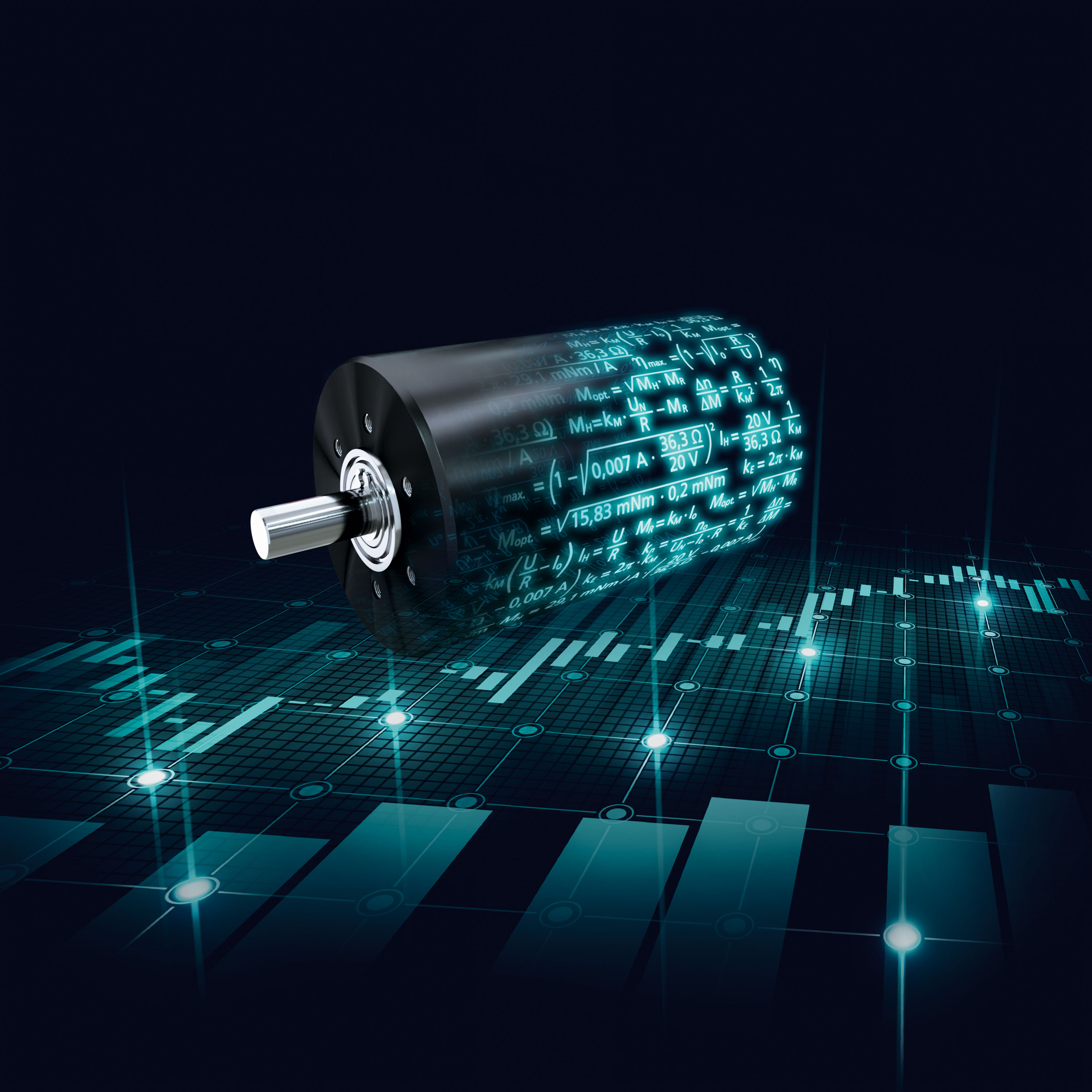 faulhaber-drive-calculator-header2