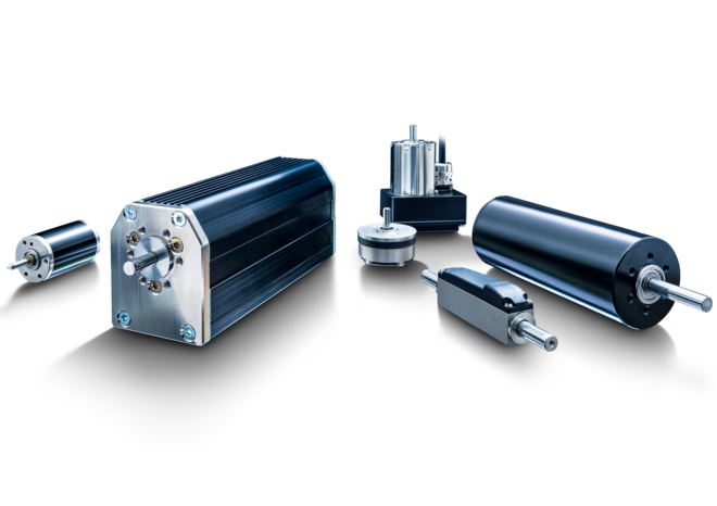 csm_faulhaber-motors-group-selection_3ed2044a7c