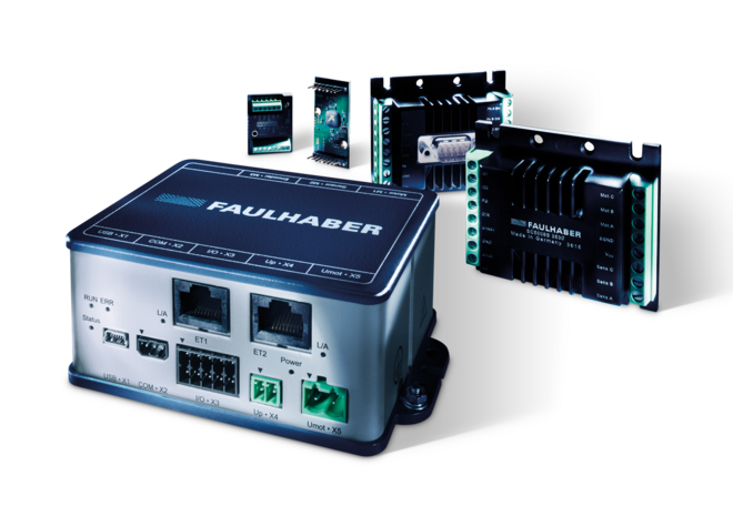 csm_drive-electronics-faulhaber-product-selection-perspective_3dad0f193b