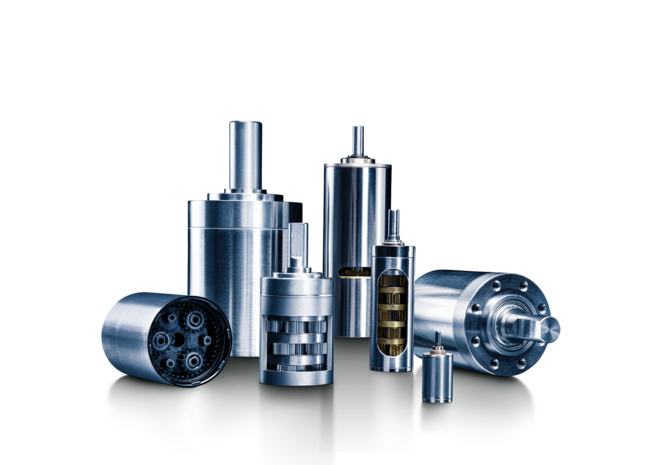 csm_precision-gearheads-faulhaber-product-selection-perspective_5ab354c007